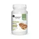 Shiitake FUNGI Ekstrakt 400 mg Zdrowe Grzyby (90 kaps) VEGE Aliness