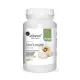 Soplówka Jeżowata Lion's Mane Ekstrakt 400 mg (90 kaps) VEGE Aliness