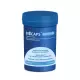 BICAPS Prostate Wsparcie Prostaty (60 kaps) ForMeds