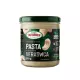 Pasta z Orzechów Nerkowca 100% Naturalna 300 g TARGROCH