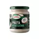 Pasta Kokosowa 100% Naturalna 500 g TARGROCH