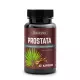Prostata Wsparcie dla Mężczyzn (60 kaps) Skoczylas