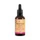 Propolis Forte Ekstrakt 10% z Miodem Manuka na Odporność Bez Alkoholu 50 ml w Płynie Krople MyVita