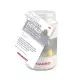 Zeolit Med Darm Repair Proszek (100 g) Aktywny 100% Klinoptylolit (Wyrób Medyczny) Panaceo