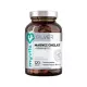Magnez Chelat + Witamina B6 P-5-P Diglicynian Magnezu (120 kaps) Silver MyVita