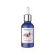 Serum Botaniczne Odmładzające Jeżówka Purpurowa w Płynie 30 g Organic Life