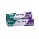 Pasta do Zębów Stain Away Ochrona Dziąseł i Szkliwa 75 ml Himalaya