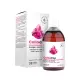 Colladrop Kolagen Rybi NatiCol® + Witaminy C + E + Biotyna + Cynk + Selen 500 ml w Płynie Aura Herbals