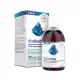 Colladrop FLEX Kolagen Morski 5000 mg Typu I i III Mocne Kości i Stawy 500 ml w Płynie Aura Herbals