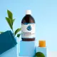 Colladrop FLEX Kolagen Morski 5000 mg Typu I i III Mocne Kości i Stawy 500 ml w Płynie Aura Herbals