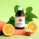 Colladrop FORTE Kolagen Morski 10 000 mg Typu I i III Uniwersalny 500 ml w Płynie Aura Herbals