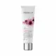 Balsam do Rąk Nawilżający Jeżówka Purpurowa 50 g Organic Life