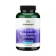 Triple Magnesium Complex Magnez 400 mg (100 kaps) Swanson