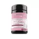 Probiotyk dla Kobiet ProbioBalance Woman Intima 2,5 mld (30 kaps) Aliness
