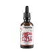 Ashwagandha Liquid Extract Żeń-szeń Indyjski 250 mg Ekstrakt w Płynie 50 ml Krople MyVita