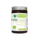 ODCHUDZANIE BIO 400 mg Mniszek Karczoch Czarny Pieprz (100 tab) BeOrganic