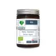 SEN BIO 450 mg Melisa Waleriana Chmiel Koper (100 tab) BeOrganic