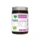 CHOLESTEROL BIO 400 mg Czerwony Ryż Karczoch (100 tab) BeOrganic