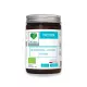 PROSTATA BIO 300 mg Wierzbownica Jeżówka Pokrzywa (100 tab) BeOrganic