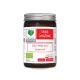SERCE i KRĄŻENIE BIO 500 mg Głóg Waleriana Serdecznik (100 tab) BeOrganic