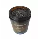 Żel DMSO 70% z Aloesem Meksykańskim 120 ml ChemWorld