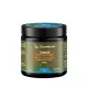 Żel DMSO 70% z Aloesem Meksykańskim 120 ml ChemWorld