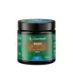 Żel DMSO 50% z Aloesem Meksykańskim 120 ml ChemWorld