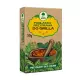 Podlaska Przyprawa do Grilla 50 g Przyprawa Bez Chemii Dary Natury