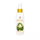 Olej z Korzenia Łopianu Włosy Skóra 150 ml Nami
