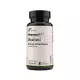 BRAHMI Bacopa Monnieri Ekstrakt 20:1 200 mg (90 kaps) Pharmovit