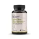 Spirulina Premium Blue-Green™ (500 tab) Pharmovit
