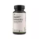 CYTRYNIEC CHIŃSKI Ekstrakt 4:1 300 mg Schisandra (90 kaps) Pharmovit