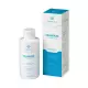 Colosregen Szampon Dermokosmetyczny Przeciw Wypadaniu Włosów Colostrum Bovinum Mleko Klaczy i Proteiny Jedwabiu 150 ml Genactiv