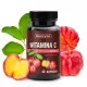 Witamina C z Acerolą (60 kaps) Skoczylas