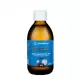 Zestaw DMSO 99,9% z Magnezem (chlorek) Roztwór 60% 250 ml + Butelka szklana z Atomizerem 100 ml ChemWorld
