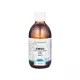 Zestaw Żel DMSO 50% z Aloesem Meksykańskim 190 ml + DMSO CZDA 99,9% 250 ml + Butelka szklana z Atomizerem 100 ml ChemWorld