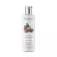 Botaniczny Balsam Myjący do Włosów Wzmacniający Łopian Większy 250 g Organic Life