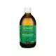 Zestaw DMSO 99,9% z Magnezem (siarczan) Roztwór 60% 500 ml + Butelka szklana z Atomizerem 100 ml ChemWorld