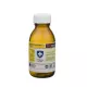 DMSO Dimetylosulfotlenek 100 g Szklana Butelka Biomus