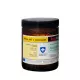 Żel DMSO Dimetylosulfotlenek 50% z Aloesem 180 ml Biomus