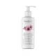Botaniczny Balsam do Mycia i Demakijażu Twarzy Jeżówka Purpurowa 200 g Organic Life
