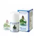 Diocel Artrizone Krem do Masażu z Aktywnym Tlenem 50 ml Diochi