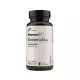 KOZIERADKA 400 mg Ekstrakt Fenugreek (90 kaps) Pharmovit