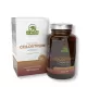 Liofilizowane Colostrum Wołowe (108 kaps) Hubert Czerniak Slavito