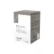 F-VIT K2 D3 Witaminy K i D Proszek 48 g (60 Porcji) ForMeds