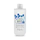 Mydło w Płynie dla Dzieci Bezzapachowe Naturalne Prebiotyki Szklane Opakowanie ZERO WASTE 200 ml Pierpaoli Baby Anthyllis Zero