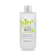 Woda Micelarna dla Dzieci Bezzapachowa Naturalne Prebiotyki Szklane Opakowanie ZERO WASTE 200 ml Pierpaoli Baby Anthyllis Zero
