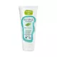 ALOE VERA GEL Żel Aloesowy 99% Soku z Aloesu z Upraw Ekologicznych 200 ml Pierpaoli Ekos Personal Care