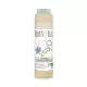 Szampon do Częstego Mycia Włosów EKO BIO Certyfikowany 250 ml Pierpaoli Anthyllis Eco Bio
