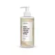 Naturalne Mydło w Płynie Coconut Kokosowe 100% Natural 300 ml SWONCO